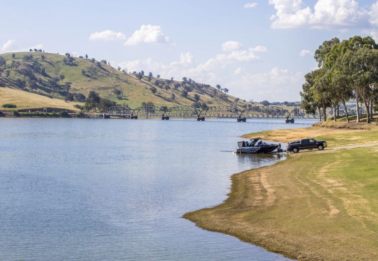 Lake Hume_Leisure_21 O’Connors Careers